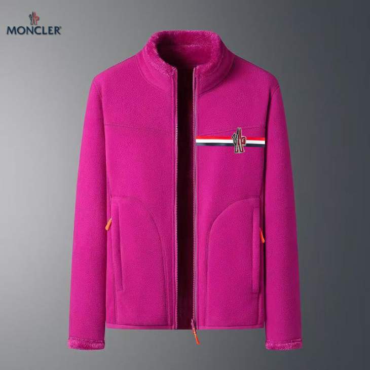Picture of Moncler Jackets _SKUMonclerM-3XL12yr32131311